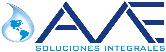 Mave Soluciones Integrales logo