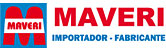 Maveri Manufacturas - Ventas S.R.L. logo