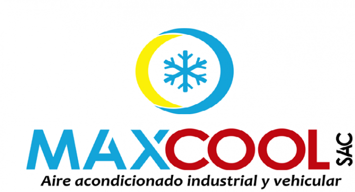MAX COOL S.A.C