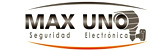 Max Uno logo