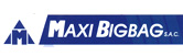 Maxi Bigbag S.A.C. logo