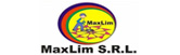 Maxlim S.R.L. logo