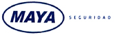 Maya S.A.C. logo