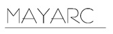 Mayarc Corporation S.A.C. logo