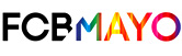 Mayo Publicidad logo