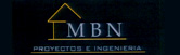 Mbn Proyectos e Ingeniería S.A.C. logo
