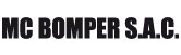 Mc Bomper S.A.C. logo