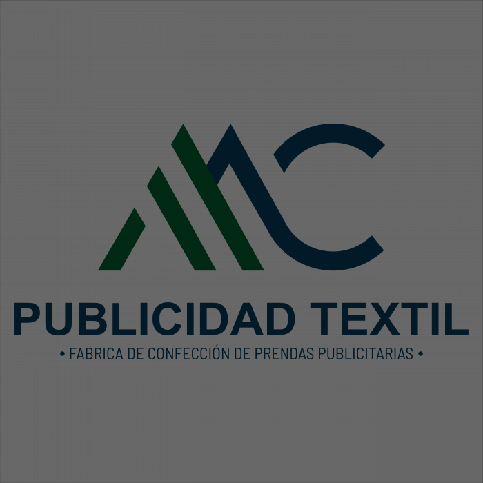 MC PUBLICIDAD TEXTIL SAC logo