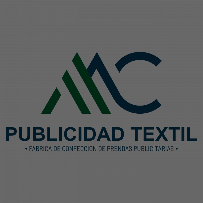 MC PUBLICIDAD TEXTIL SAC