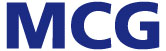 Mcg E.I.R.L. logo