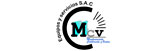 Mcv Equipos y Servicios S.A.C. logo
