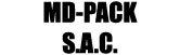 Md-Pack S.A.C.