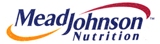 Mead Johnson Nutrition (Perú) logo