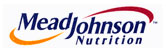 Mead Johnson Nutrition (Perú) S.R.L. logo