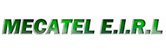 Mecatel E.I.R.L. logo