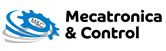 Mecatrónica & Control logo