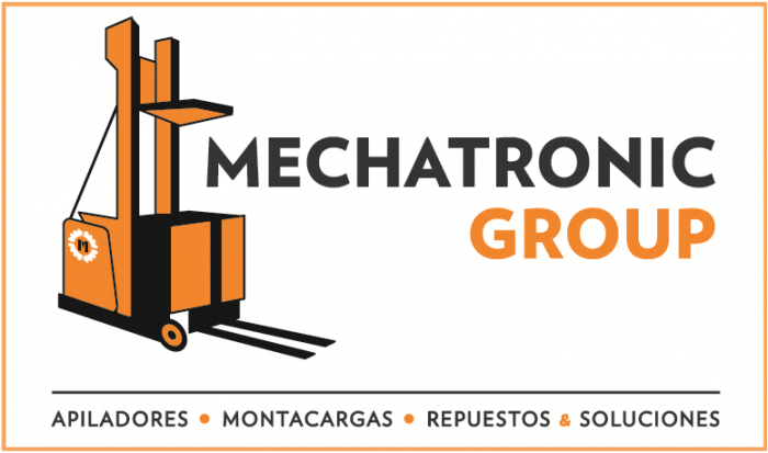 MECHATRONIC SERVICE DEL PERU SAC logo