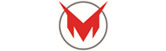 Mecinox logo