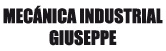 Mecánica Industrial Giuseppe logo