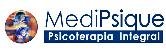 Medi Psique logo