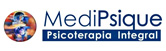 Medi - Psique logo
