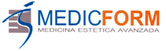 Medic Form logo