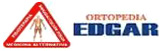 Medicina Alternativa y Ortopedia Edgar logo