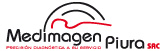 Medimagen Piura S.A.C. logo