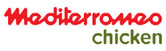 Mediterráneo Chicken S.A.C. logo