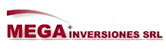 Mega Inversiones S.R.L. logo