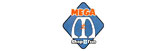 Mega Shop Frío logo