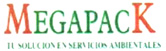 Megapack Trading S.A.C. logo