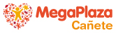 Megaplaza logo