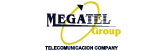 Megatel Group S.A.C.