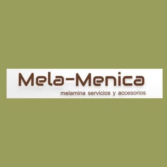 MELA-MENICA E.I.R.L. logo