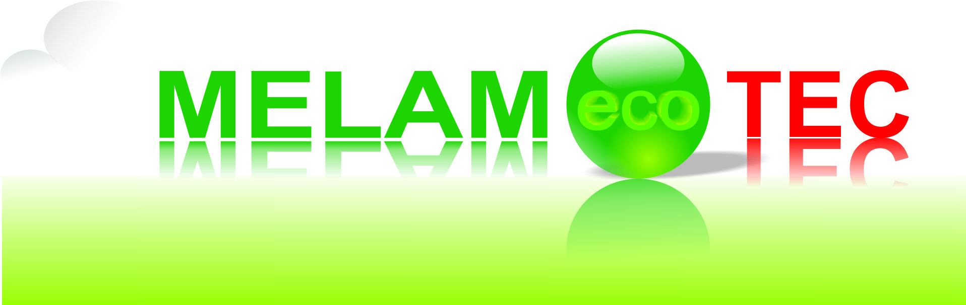 Melam Eco Tec Muebles y Acabados logo