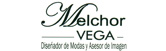 Melchor Vega logo