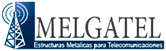 Melgatel S.R.L. logo
