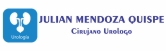 Mendoza Quispe Julián logo