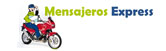 Mensajeros Express S.A.C. logo