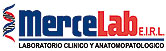 Mercelab E.I.R.L. logo