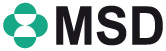Merck Sharp & Dohme Perú S.R.L. logo