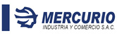 Mercurio Industria y Comercio S.A.C. logo