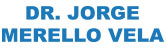 Merello Vela Jorge logo