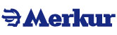 Merkur S.A. logo