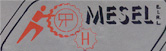 Mesel R.P.H. E.I.R.L. logo