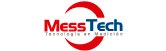 Messtech S.A.C. logo