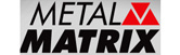 Metal Matrix S.A.C. logo