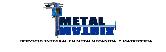 Metal Matrix Servicio de Matriceria y Metal Mecanica logo