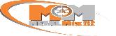 Metal Mix S&B S.A.C Empresa Recicladora Sur del Peru (Tacna, Moquegua, Puno, Arequipa) - Chile. logo